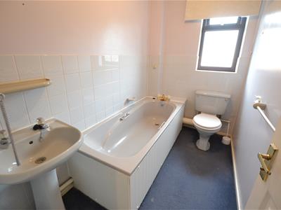 Picture 10